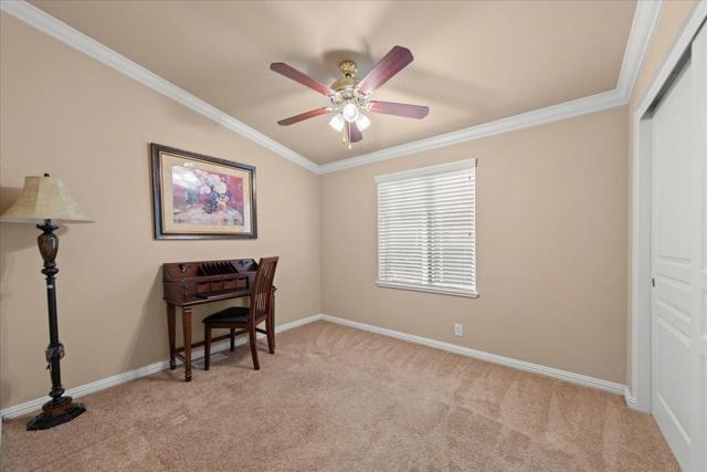 275 Burnett Avenue, Morgan Hill CA: https://media.crmls.org/mediaz/452f46c5-c038-4e25-a545-1fb16d1885f9.jpg