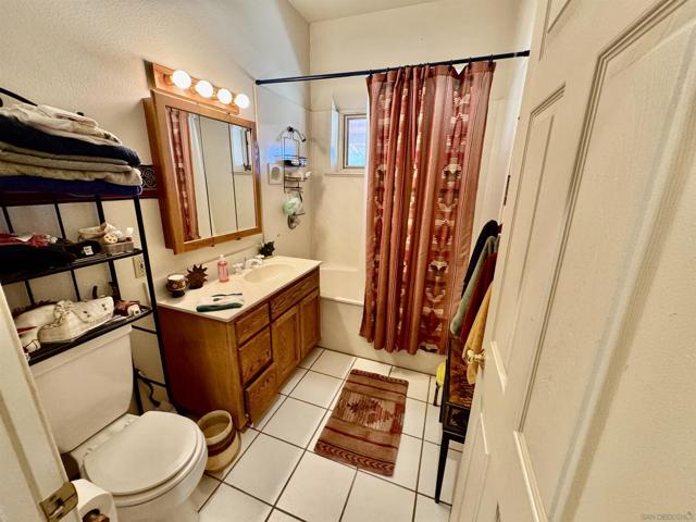 Image 69 of 75 For 41083 Old Highway 80