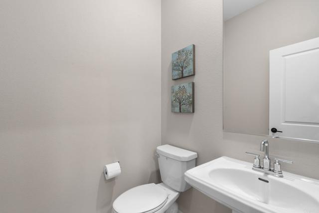 Detail Gallery Image 15 of 42 For 1220 Sunrise View #101,  San Marcos,  CA 92078 - 3 Beds | 2/1 Baths