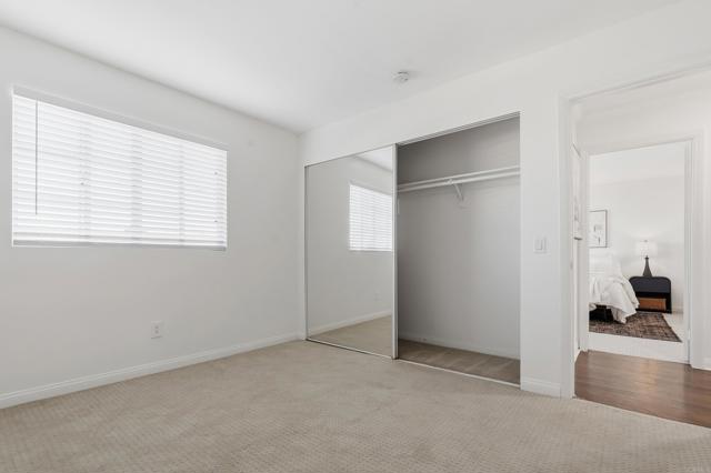 Detail Gallery Image 23 of 32 For 255 S 2nd Street #7,  El Cajon,  CA 92019 - 3 Beds | 2 Baths