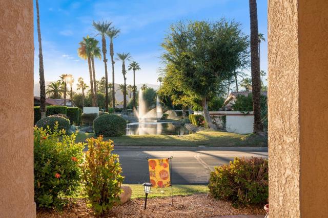 44060 Superior Court, Indian Wells, CA 92210