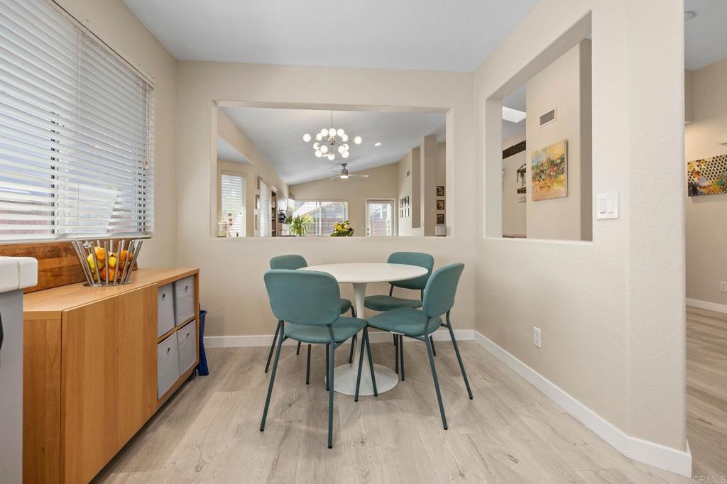 4668 Calle Del Greco - photo 18