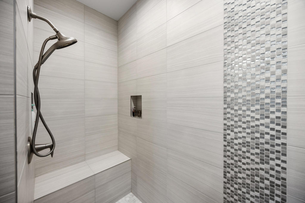 MLS #219139996DA image #51