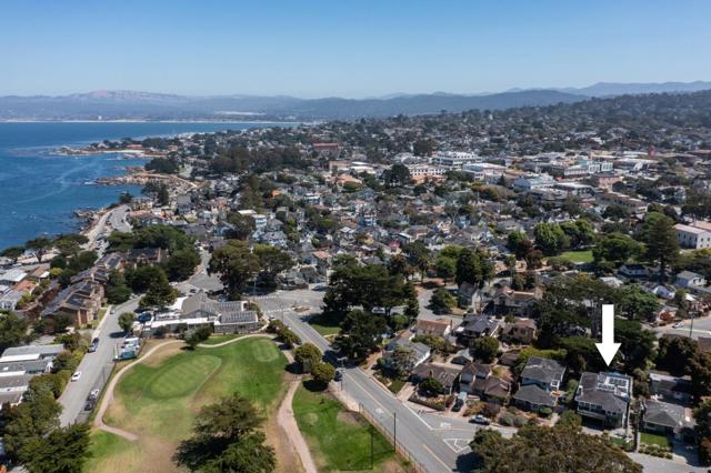 735 Bayview Avenue, Pacific Grove CA: https://media.crmls.org/mediaz/452fa692-1712-4918-9c91-4326d10269af.jpg