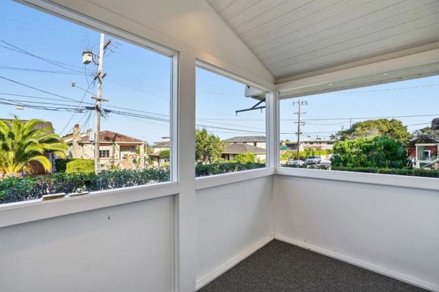 167 El Dorado Street, Monterey CA: https://media.crmls.org/mediaz/452fac49-f2c2-439b-943f-d00b2ed2c1ec.jpg
