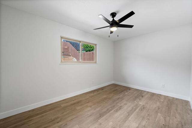 9121 Heatherdale Street, Santee CA: https://media.crmls.org/mediaz/452fe60d-dc33-4481-8fd6-cea6a21070d8.jpg