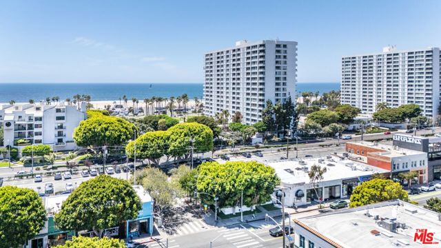 Details for 2826 Main Street, Santa Monica, CA 90405