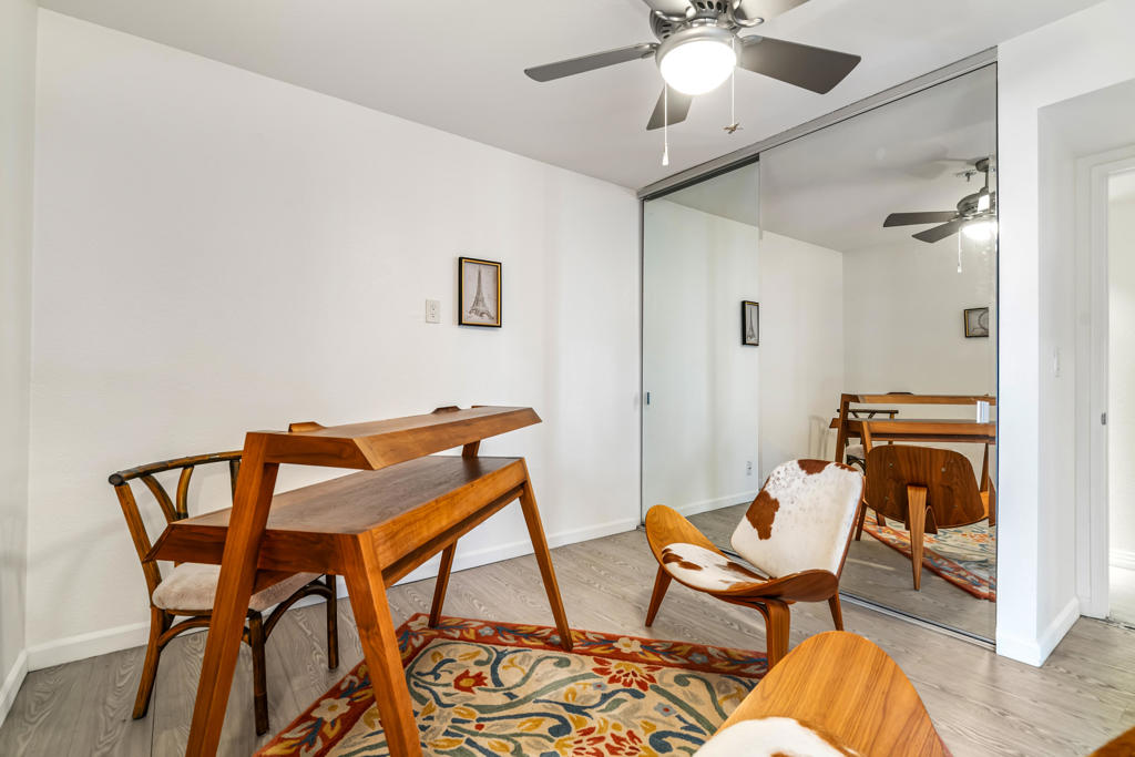 MLS #219138764DA image #17