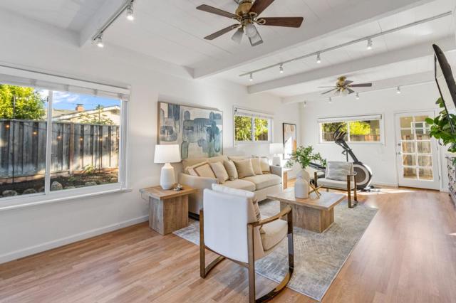 618 Azule Avenue, San Jose CA: https://media.crmls.org/mediaz/45301b42-6702-4033-b037-4fee60a1db21.jpg