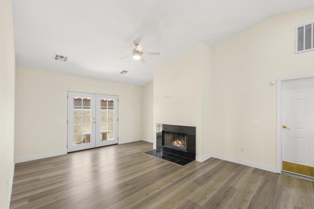 MLS #219149397DA image #14