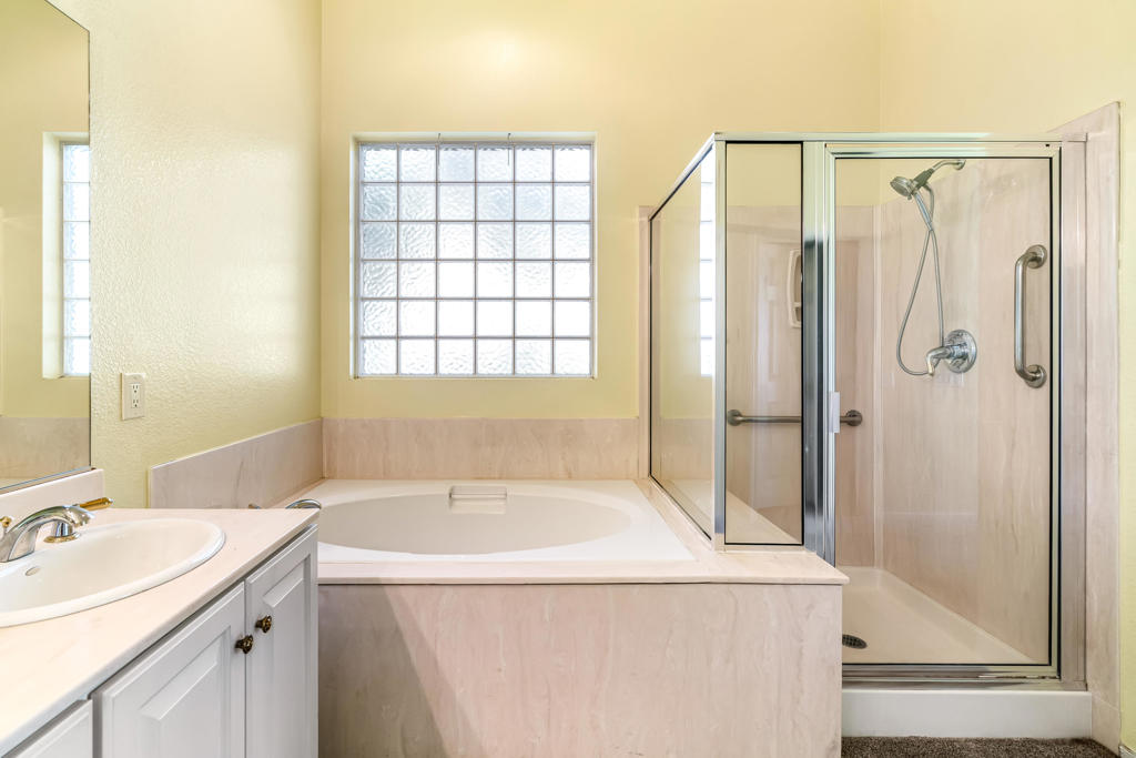 MLS #219136829DA image #32