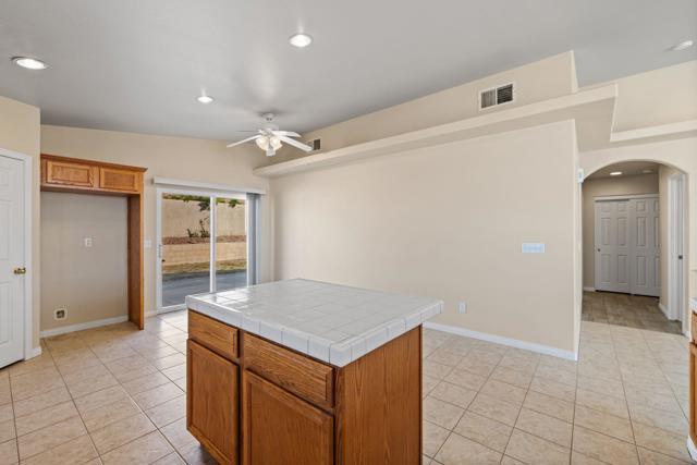 29-web-or-mls-8M4A4673