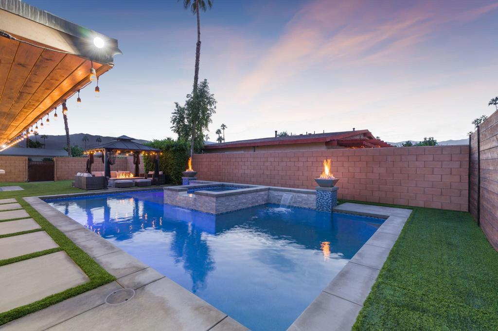 MLS #219138873DA image #7