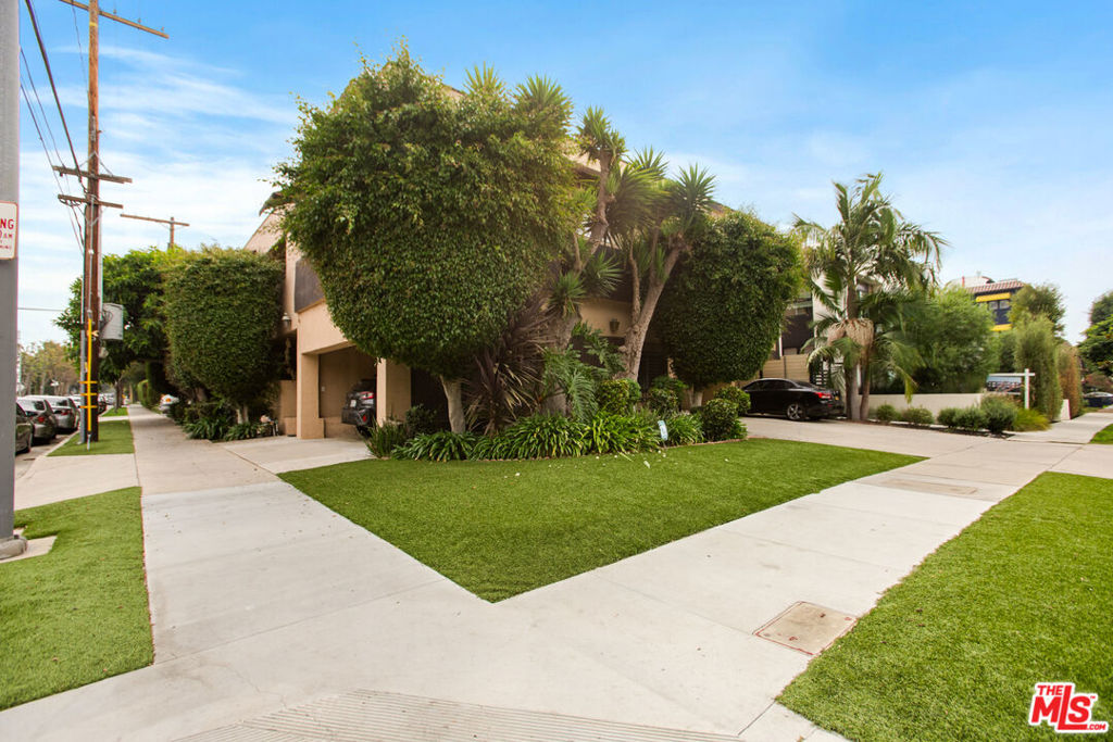 MLS #25619425 image #19