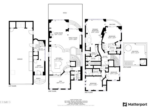 2956 Solimar Beach Drive Drive, Ventura CA: https://media.crmls.org/mediaz/453067ef-2e9c-4b17-a6fa-94dad12e3323.jpg