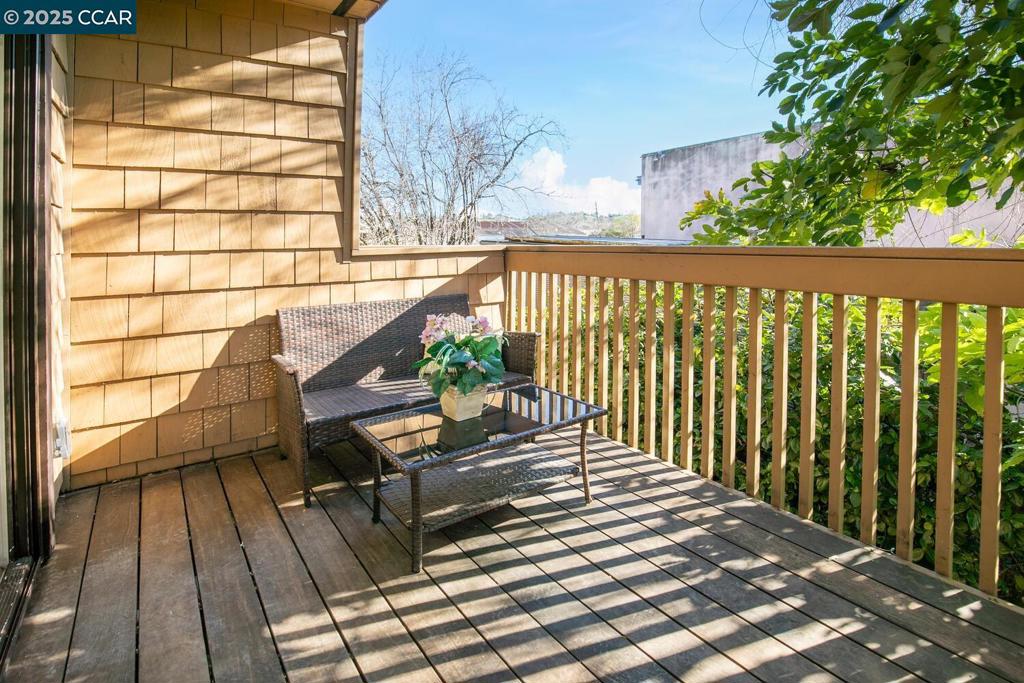 2398 Walters Way #47