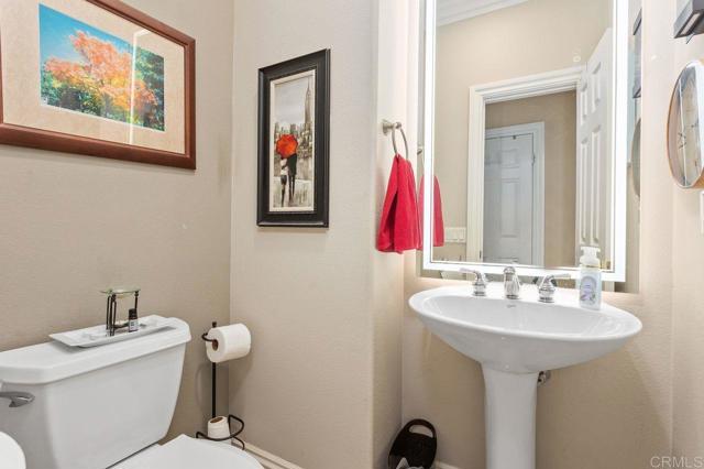 2183 Coast Avenue, San Marcos CA: https://media.crmls.org/mediaz/453093e7-eb6c-45e7-b174-7d18fb02e99b.jpg