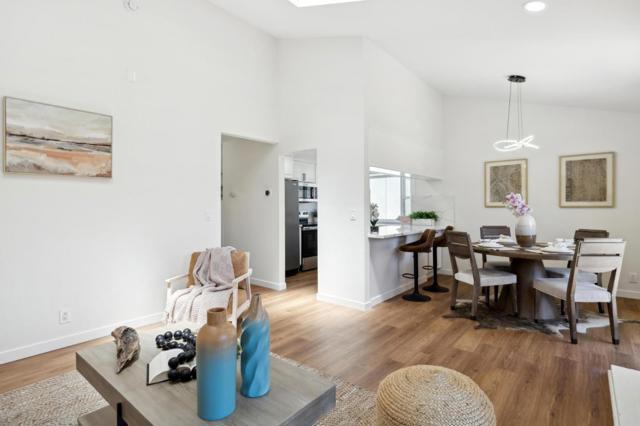 10892 Northfield Square, Cupertino CA: https://media.crmls.org/mediaz/4530984a-f07c-471f-9911-614374b0f081.jpg