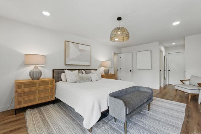 1562 Camino Del Mar, Del Mar CA: https://media.crmls.org/mediaz/4530aeb0-ce77-4edd-9792-efe06067f299.jpg