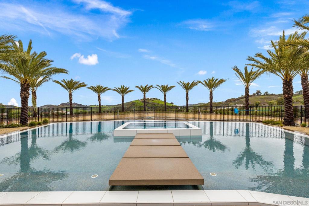 27510 Avenida Del Oro, Temecula, CA 92590