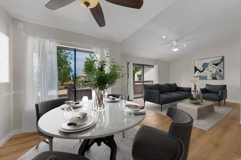 1679 Melrose Avenue #H