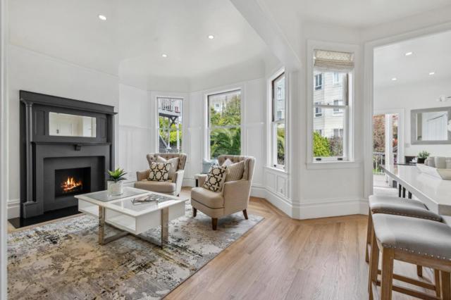 2556 Pine Street, San Francisco CA: https://media.crmls.org/mediaz/45311114-869f-4c67-b878-809025e126b3.jpg
