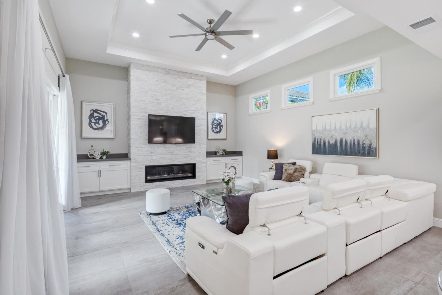 1830 Carob Court, Gilroy CA: https://media.crmls.org/mediaz/4531206a-39ed-401d-80bd-0a443a7b7737