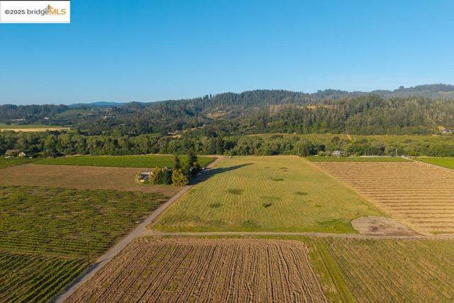 838 Dry Creek, Healdsburg CA: https://media.crmls.org/mediaz/453128ce-c652-4c69-9bd5-283d61989d83.jpg