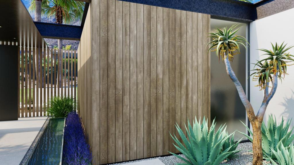 MLS #219138136DA image #12