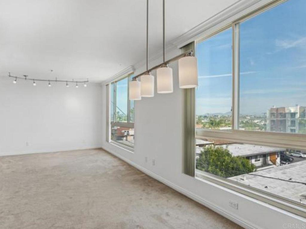 3939 Illinois Street - photo 6