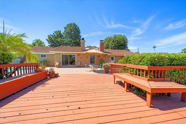 Detail Gallery Image 17 of 29 For 2073 Mountain View Dr, Escondido,  CA 92027 - 4 Beds | 2 Baths