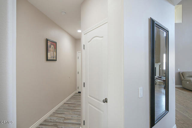 Detail Gallery Image 21 of 46 For 27948 Whittington Rd, Menifee,  CA 92584 - 5 Beds | 3/1 Baths