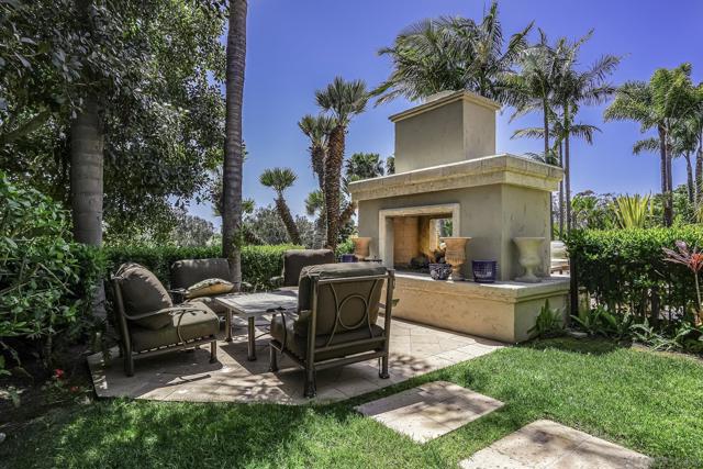 5305 La Crescenta, Rancho Santa Fe CA: https://media.crmls.org/mediaz/4531a0b9-d2df-4dc8-9649-ea170d9b2676.jpg