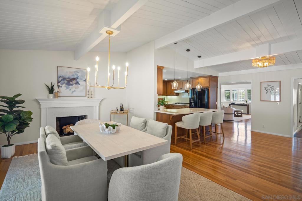 MLS #250039185SD image #18