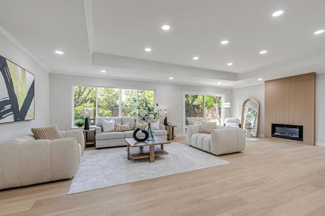 529 Park Meadow Court, San Jose CA: https://media.crmls.org/mediaz/4531a529-ea41-4b09-ad77-df85141d5576.jpg