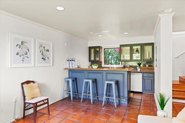 Image 42 of 67 For 3510 Viola Drive