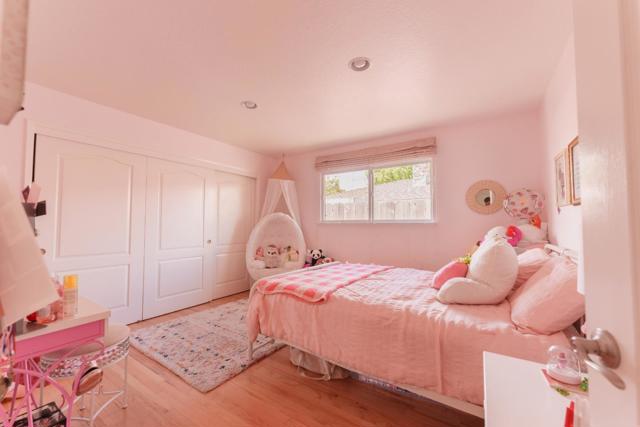 1152 Los Palos Drive, Salinas CA: https://media.crmls.org/mediaz/4531ae62-e045-4793-a2c3-46618a747125.jpg