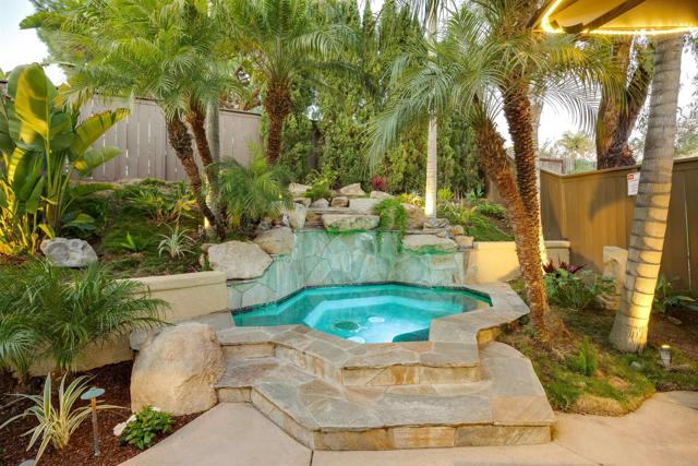 Detail Gallery Image 38 of 51 For 1025 Monterey Vista Way, Encinitas,  CA 92024 - 4 Beds | 2/1 Baths