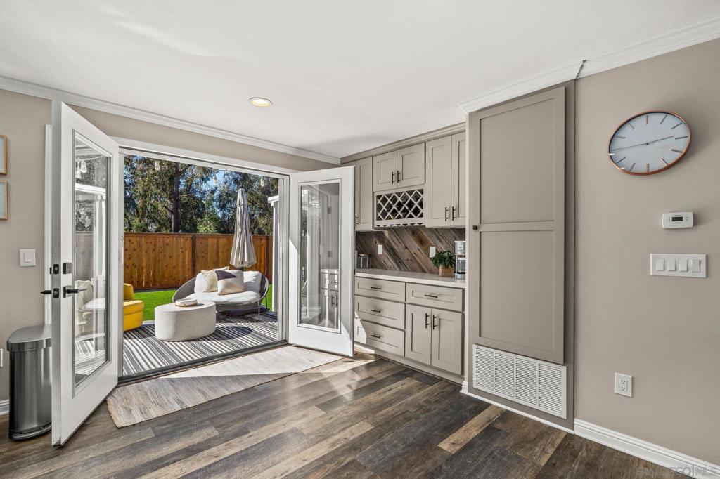 4531D28A 4E82 4C0E 98E0 989Ab892C19A 8347 Carlton Oaks Dr., Santee, Ca 92071 &Lt;Span Style='BackgroundColor:transparent;Padding:0Px;'&Gt; &Lt;Small&Gt; &Lt;I&Gt; &Lt;/I&Gt; &Lt;/Small&Gt;&Lt;/Span&Gt;