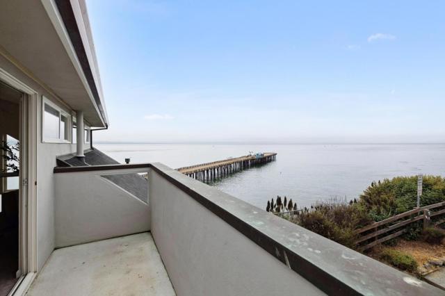 Image 77 of 92 For 4920 Cliff Drive
