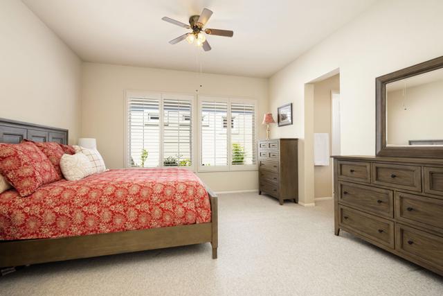 78071 Calle Norte, La Quinta CA: https://media.crmls.org/mediaz/45321b95-f05a-4acb-874f-c067649f44dd.jpg