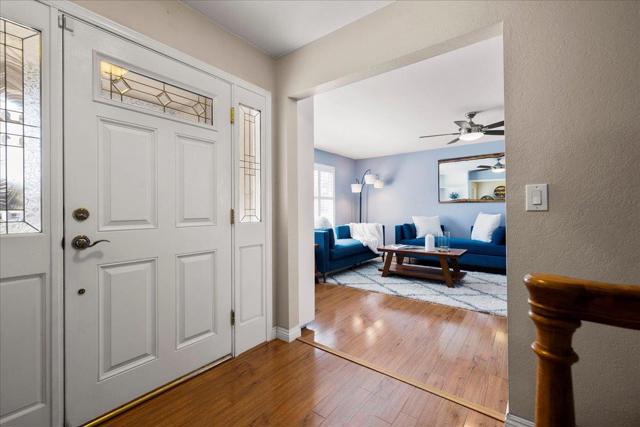 192 Castillon Way, San Jose CA: https://media.crmls.org/mediaz/453228c6-d4cc-42b1-8fa0-bc6d72b78262.jpg