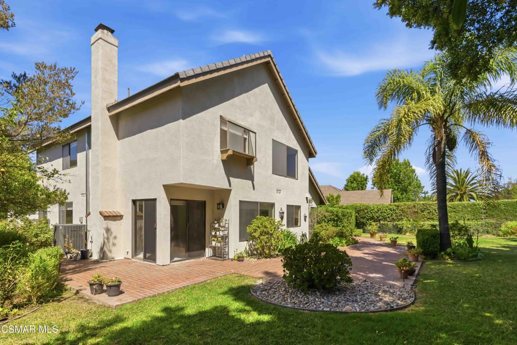 MLS #226003508 image #53