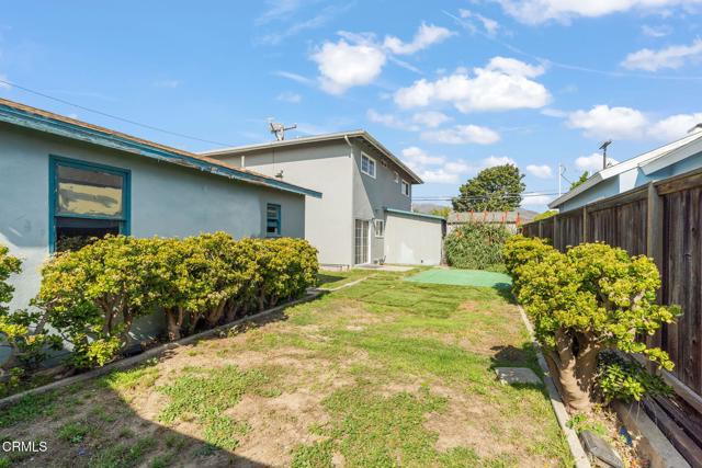 Detail Gallery Image 20 of 40 For 400 Arcade Dr, Ventura,  CA 93003 - – Beds | – Baths