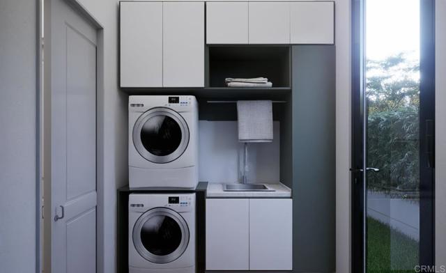 Detail Gallery Image 20 of 33 For 3780 82 Highland Dr., Carlsbad,  CA 92008 - 6 Beds | 6/1 Baths