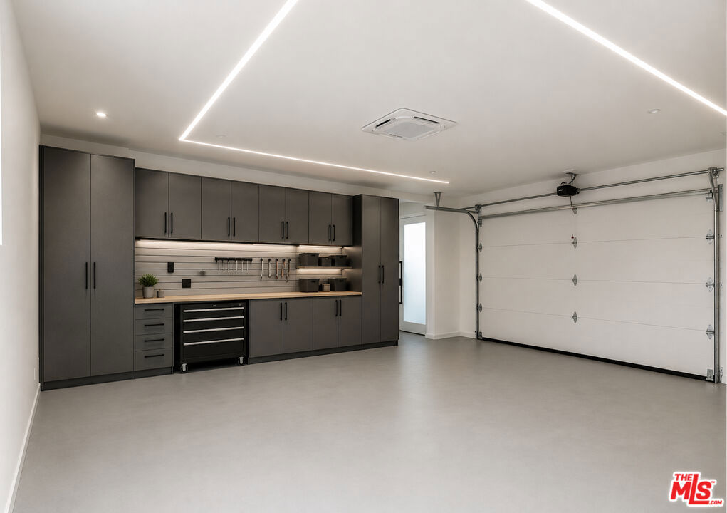 MLS #26855081 image #21