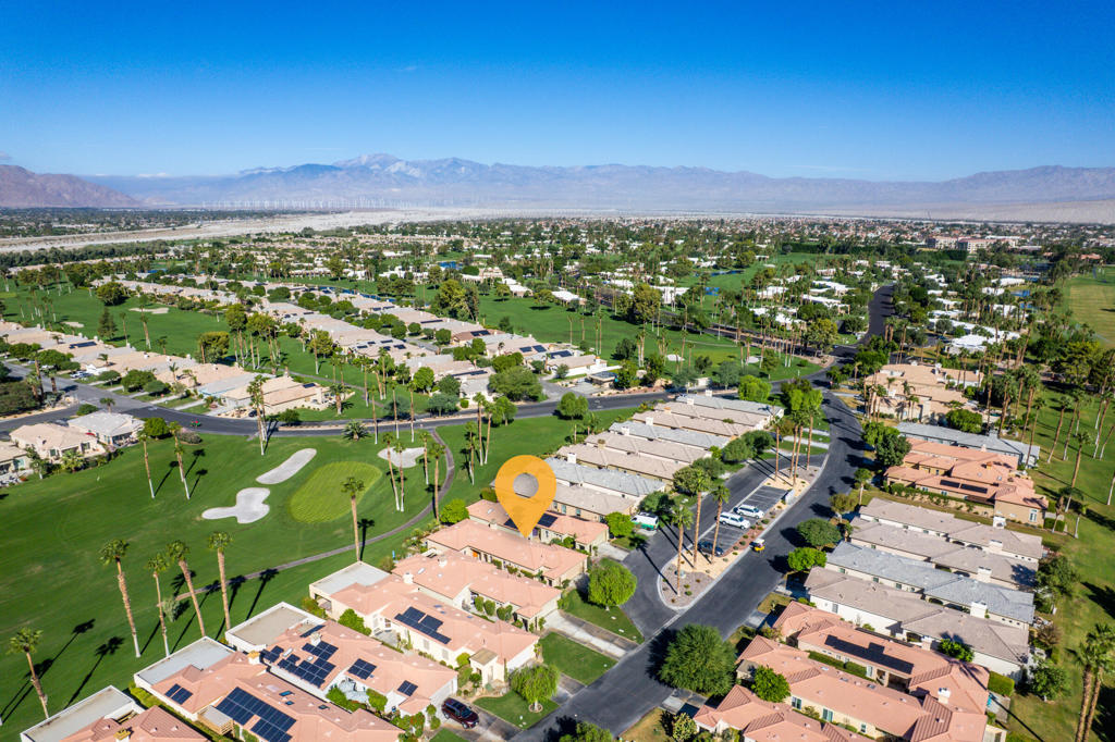 MLS #219138231DA image #40