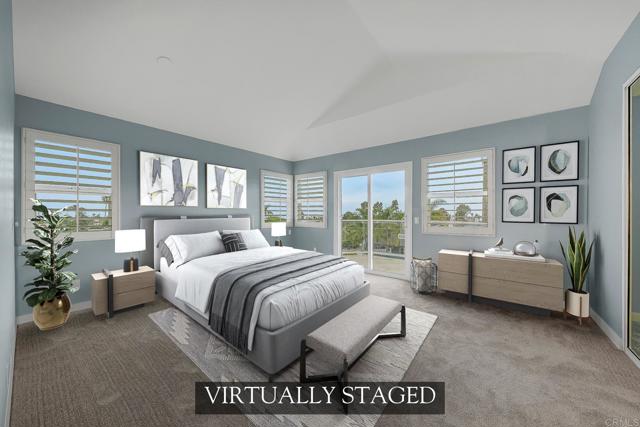 644 Grant Street, Oceanside CA: https://media.crmls.org/mediaz/453297c2-9268-4000-aa7f-f8b5f919d621.jpg