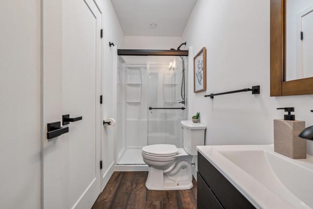 Image 39 of 65 For 1504 Felton Street