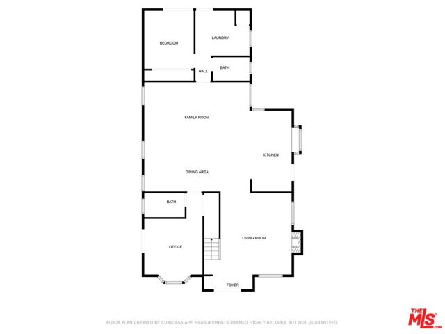 10943 Barman Avenue, Culver City CA: https://media.crmls.org/mediaz/4532ddce-a287-4186-98ec-f4a93d9e3e5b.jpg